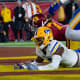 usc trojans cal bears pac-12 football goode 20229